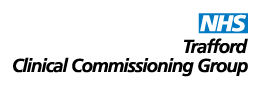 Trafford Clinical Commissioning Group (CCG)