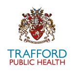 Trafford Public Health